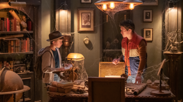 HardyBoys_F010_L178_EPISODE_THUMBNAIL_1920X1080_460413 (2).png