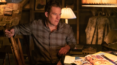 HardyBoys_F012_L178_EPISODE_THUMBNAIL_1920X1080_460415 (2).png