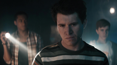 IS_HardyBoys-S02E009_L178_1920x1080_zxx_V1_474188.png
