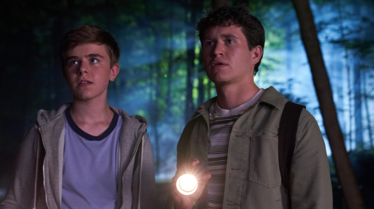 IS_Hardy-Boys-The-Series-2020S02E02_L178_1920x1080_zxx_V1_474181.png