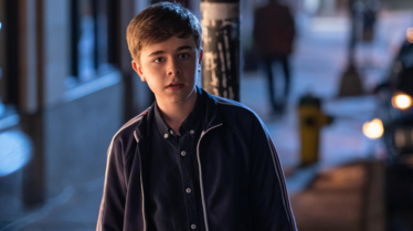 IS_Hardy-Boys-The-Series-2020S02E04_L178_1920x1080_zxx_V1_474183 (2).png