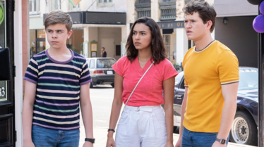 IS_Hardy-Boys-The-Series-2020S02E06_L178_1920x1080_zxx_V1_474185 (2).png