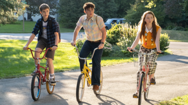 IS_Hardy-Boys-The-Series-2020S02E08_L178_1920x1080_zxx_V1_474187 (2).png