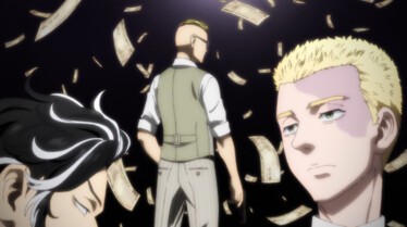TokyoRevengersS2E254.jpg