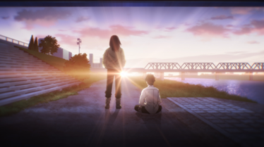 TokyoRevengersS2H4.tif