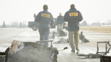 Air Crash  Choix fatals (2).jpg