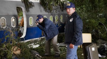 Air Crash  Choix fatals (3).jpg