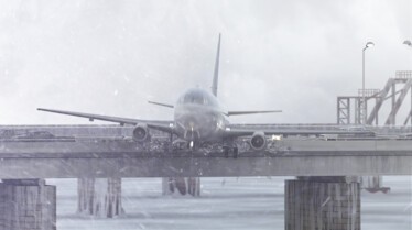 Air Crash  Le fleuve glacé (3).jpg