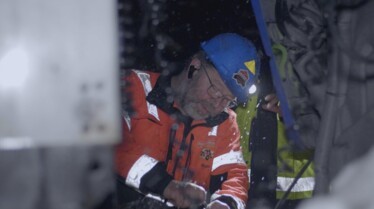 La route de l'enfer  Norvège - Bataille de glace (1).jpg