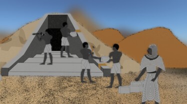 Les trésors perdus de la Vallée des Rois  Ramses ou la plus grande dynastie d’Égypte (1).jpg