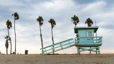 Carnage en Californie (2).jpg