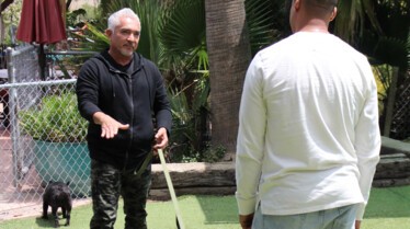 Cesar Millan  (3).jpg
