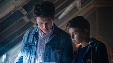 HardyBoys_F005_L178_EPISODE_THUMBNAIL_1920X1080_460408.png