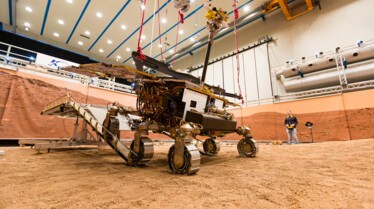 ExoMars, l’impossible mission (3).jpg