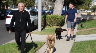 Cesar Millan Better Human Better Dog (2).jpg