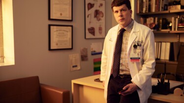 02_Gallery_Toby_0065 copy.jpg