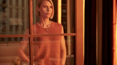 03_Gallery_Rachel-Fleishman_0003 copy.jpg