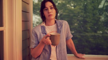 05_Gallery_Libby-Epstein_0065 copy.jpg