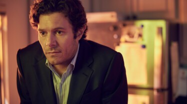 07_Gallery_Seth_0221 copy.jpg