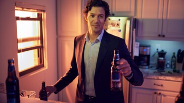 08_Gallery_Seth_0081 copy.jpg