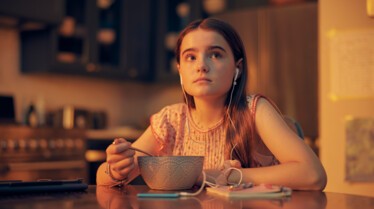 09_Gallery_Hannah-Fleishman__0084 copy.jpg