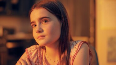 10_Gallery_Hannah-Fleishman_0160 copy.jpg