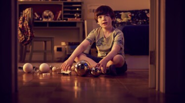 11_Gallery_Solly-Fleishman_0064 copy.jpg