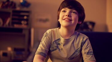 12_Gallery_Solly-Fleishman_0219 copy.jpg