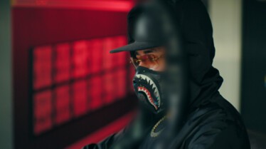 Ep208_CryptoScams_Trafficked_UHD_14.jpg