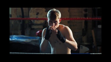 Ep209_FightClubs_Trafficked_UHD_1.jpg