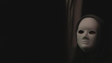 Ep201_BlackMarketOrgans_Trafficked_40b.jpg