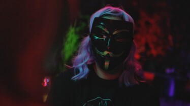 Ep202_LSD_Trafficked_29b.jpg
