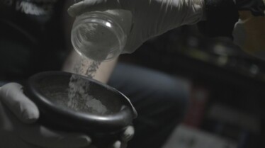 Ep205_MDMA_Trafficked_2b.jpg