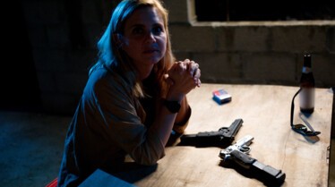 Ep206_Gangs_Trafficked_53b.jpg