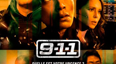911.jpg