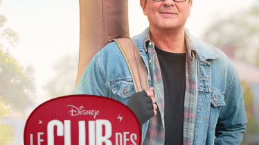 LeClubDesBarytons.png