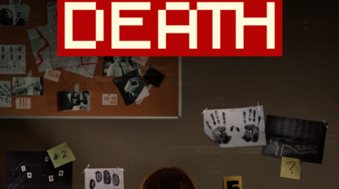 WebOfDeath.png