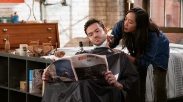 HIMYF_S203.jpg
