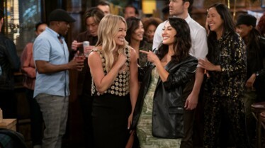 HIMYF_S201.jpg