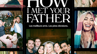 785998_Disney_How I Met Your Father_S2_4x5_FRP_x1_JF_Safety_Safety.png