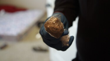 Ultimate airport  USA - Ficelle de Méth’ (3).jpg