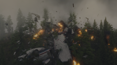 Air Crash  Erreurs en série (3).png