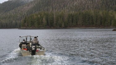 Alaska  Nouvelle vie - La quête (1).jpg