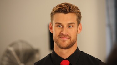 Brain Games  Testez votre cerveau - Les idées reçues (1).jpg