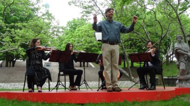 Brain Games  Testez votre cerveau - Les idées reçues (2).jpg