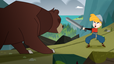 VS_Visuel_Erik_Ours.png