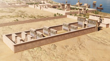 Les trésors perdus de la Vallée des Rois  Sur les traces de Néfertiti (3).jpg