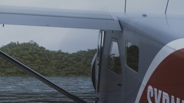 Air Crash  Crash au paradis (1).JPG