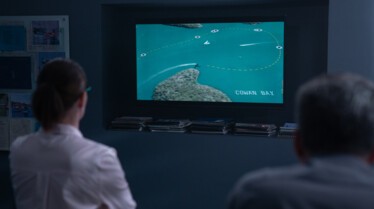 Air Crash  Crash au paradis (2).jpg