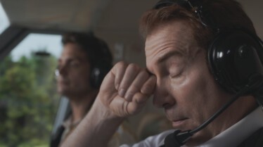 Air Crash  Crash au paradis (3).JPG